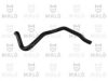 OPEL 13251480 Intake Hose, air filter